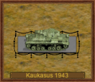 A15 Valentine Mk IV, r 43