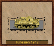 Valentine MK II Deutsch
