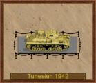 Valentine MK II Deutsch