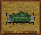Matilda II Mk II ZIS-5 43 (r)
