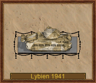 Matilda II Mk III 41 (e)