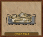 Matilda II Mk III 41 (e)