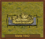 Matilda II Mk III 42 (e)