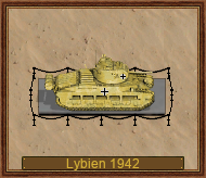 Matilda II Mk III 42 (d)