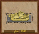 Matilda II Mk III 42 (d)
