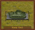 Matilda II Mk III 43 (d)