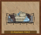Matilda II Mk IV 42 (e)