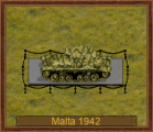 Valentine Mk V, 42(e)