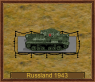 Valentine Mk V, 43(r)