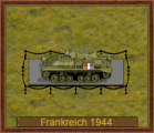 Valentine Mk V, 44(f)