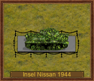 Valentine Mk V, 44(nz)
