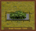 Valentine Mk V, 44(nz)
