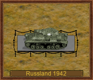 Valentine Mk VI, (r) 42