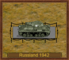 Valentine Mk VI, (r) 42