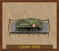 Valentine Mk VII, (kan) 43