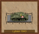 Valentine Mk VII, (kan) 43