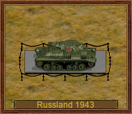 Valentine Mk VII, (r) 43