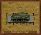 Valentine Mk VII, (r) 43
