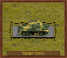 Valentine Mk VIII, (e) 43