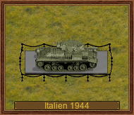 Valentine Mk VIII, (e) 44