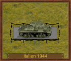 Valentine Mk VIII, (e) 44