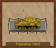 Valentine Mk IX, (e) 43
