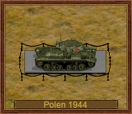 Valentine Mk IX, (r) 44 2