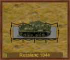 Valentine Mk X, (r) 44