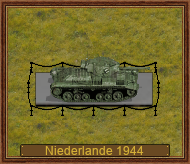 Valentine Mk XI, (e) 44