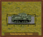 Valentine Mk XI, (e) 44