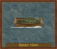 Valentine Mk IX, DD (e) 44 2