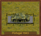 Valentine II (port) 43