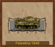 Valentine III (Ä) 48