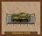 Valentine III (Ä) 48