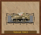 Valentine III (cz) 43