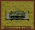 Valentine III (pl) 44