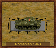 Valentine III (rom) 43