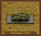Valentine III (rom) 43