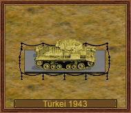 Valentine III (tür) 43