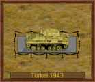 Valentine III (tür) 43