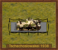 LT vz.35 (cz) 38, Tschechien