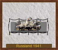 Pz 35t (d) 41, Russland
