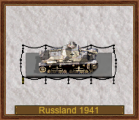 Pz 35t (d) 41, Russland