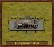 T-11 (bul) 40, Bulgarien