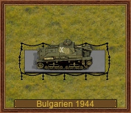 T-11 (bul) 44, Bulgarien