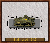 R-2 (rum) 42, Russland