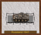 08. Pz 38(t) A (d) 41, Russland