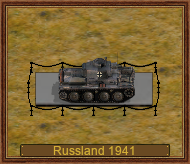 09. Pz 38(t) F (d) 41, Russland