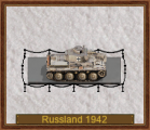 09. Pz 38(t) F (d) 42, Russland 1