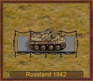 09. Pz 38(t) F (d) 42, Russland 2